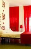 Туры в отель Hotel Galla Туры в отель Hotel Galla