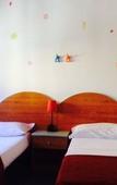 Туры в отель Hotel Galla Туры в отель Hotel Galla