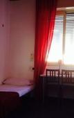 Туры в отель Hotel Galla Туры в отель Hotel Galla