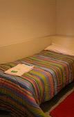 Туры в отель Hotel Galla Туры в отель Hotel Galla