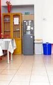 Туры в отель Hotel Galla Туры в отель Hotel Galla