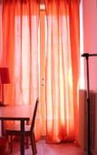 Туры в отель Hotel Galla Туры в отель Hotel Galla