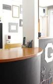 Туры в отель Hotel Galla Туры в отель Hotel Galla