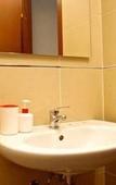 Туры в отель Hotel Galla Туры в отель Hotel Galla