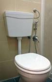 Туры в отель Hotel Galla Туры в отель Hotel Galla