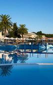 Туры в отель Roda Beach Туры в отель Roda Beach