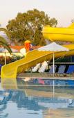 Туры в отель Roda Beach Туры в отель Roda Beach