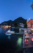 Туры в отель Il Porticciolo Туры в отель Il Porticciolo