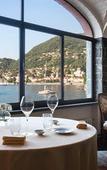 Туры в отель Il Porticciolo Туры в отель Il Porticciolo