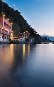 Туры в отель Il Porticciolo Туры в отель Il Porticciolo