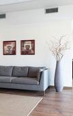Туры в отель Il Porticciolo Туры в отель Il Porticciolo
