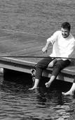 Туры в отель Il Porticciolo Туры в отель Il Porticciolo