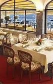 Туры в отель Il Porticciolo Туры в отель Il Porticciolo