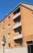Туры в отель Albergo Sanlorenzo Туры в отель Albergo Sanlorenzo