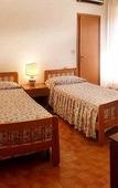 Туры в отель Albergo Sanlorenzo Туры в отель Albergo Sanlorenzo