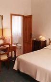 Туры в отель Albergo Sanlorenzo Туры в отель Albergo Sanlorenzo