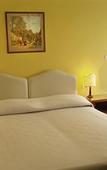 Туры в отель Albergo Sanlorenzo Туры в отель Albergo Sanlorenzo