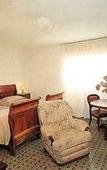 Туры в отель Albergo Sanlorenzo Туры в отель Albergo Sanlorenzo