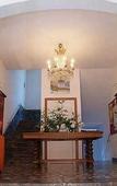 Туры в отель Albergo Sanlorenzo Туры в отель Albergo Sanlorenzo
