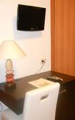 Туры в отель Albergo Sanlorenzo Туры в отель Albergo Sanlorenzo