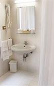 Туры в отель Albergo Sanlorenzo Туры в отель Albergo Sanlorenzo