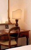 Туры в отель Albergo Sanlorenzo Туры в отель Albergo Sanlorenzo