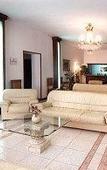 Туры в отель Albergo Sanlorenzo Туры в отель Albergo Sanlorenzo