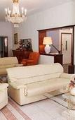 Туры в отель Albergo Sanlorenzo Туры в отель Albergo Sanlorenzo
