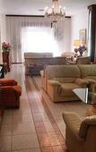 Туры в отель Albergo Sanlorenzo Туры в отель Albergo Sanlorenzo