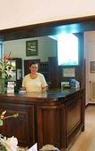 Туры в отель Albergo Sanlorenzo Туры в отель Albergo Sanlorenzo