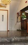 Туры в отель Albergo Sanlorenzo Туры в отель Albergo Sanlorenzo