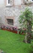 Туры в отель Albergo Sanlorenzo Туры в отель Albergo Sanlorenzo