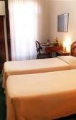 Туры в отель Albergo Sanlorenzo Туры в отель Albergo Sanlorenzo