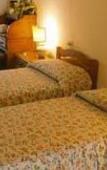 Туры в отель Albergo Sanlorenzo Туры в отель Albergo Sanlorenzo