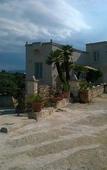 Туры в отель Masseria Pelosella B&B Туры в отель Masseria Pelosella B&B