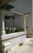 Туры в отель Masseria Pelosella B&B Туры в отель Masseria Pelosella B&B