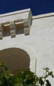 Туры в отель Masseria Pelosella B&B Туры в отель Masseria Pelosella B&B