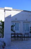 Туры в отель Masseria Pelosella B&B Туры в отель Masseria Pelosella B&B