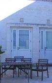Туры в отель Masseria Pelosella B&B Туры в отель Masseria Pelosella B&B