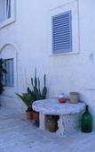 Туры в отель Masseria Pelosella B&B Туры в отель Masseria Pelosella B&B