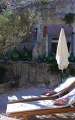 Туры в отель Masseria Pelosella B&B Туры в отель Masseria Pelosella B&B