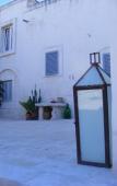 Туры в отель Masseria Pelosella B&B Туры в отель Masseria Pelosella B&B