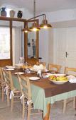 Туры в отель Masseria Pelosella B&B Туры в отель Masseria Pelosella B&B