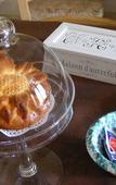 Туры в отель Masseria Pelosella B&B Туры в отель Masseria Pelosella B&B