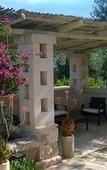 Туры в отель Masseria Pelosella B&B Туры в отель Masseria Pelosella B&B