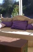 Туры в отель Masseria Pelosella B&B Туры в отель Masseria Pelosella B&B