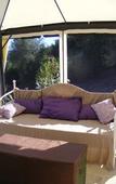 Туры в отель Masseria Pelosella B&B Туры в отель Masseria Pelosella B&B