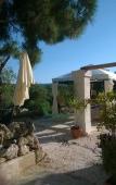 Туры в отель Masseria Pelosella B&B Туры в отель Masseria Pelosella B&B