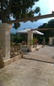 Туры в отель Masseria Pelosella B&B Туры в отель Masseria Pelosella B&B
