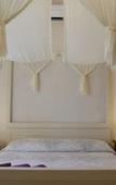 Туры в отель Masseria Pelosella B&B Туры в отель Masseria Pelosella B&B